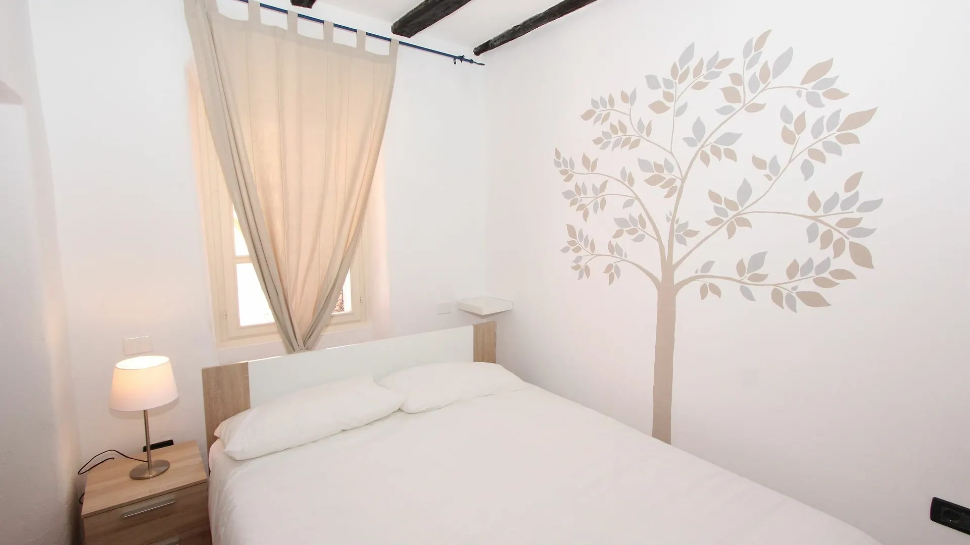 Apartments Biancorosa Rovinj